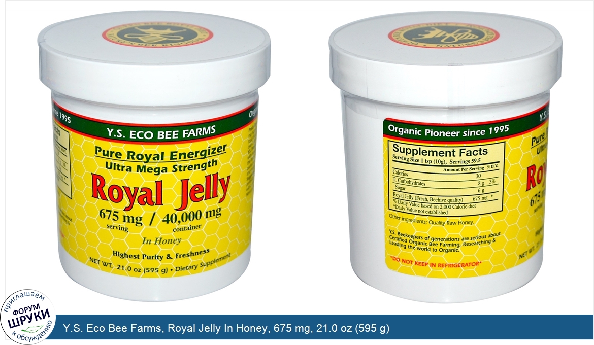 Y.S._Eco_Bee_Farms__Royal_Jelly_In_Honey__675_mg__21.0_oz__595_g_.jpg