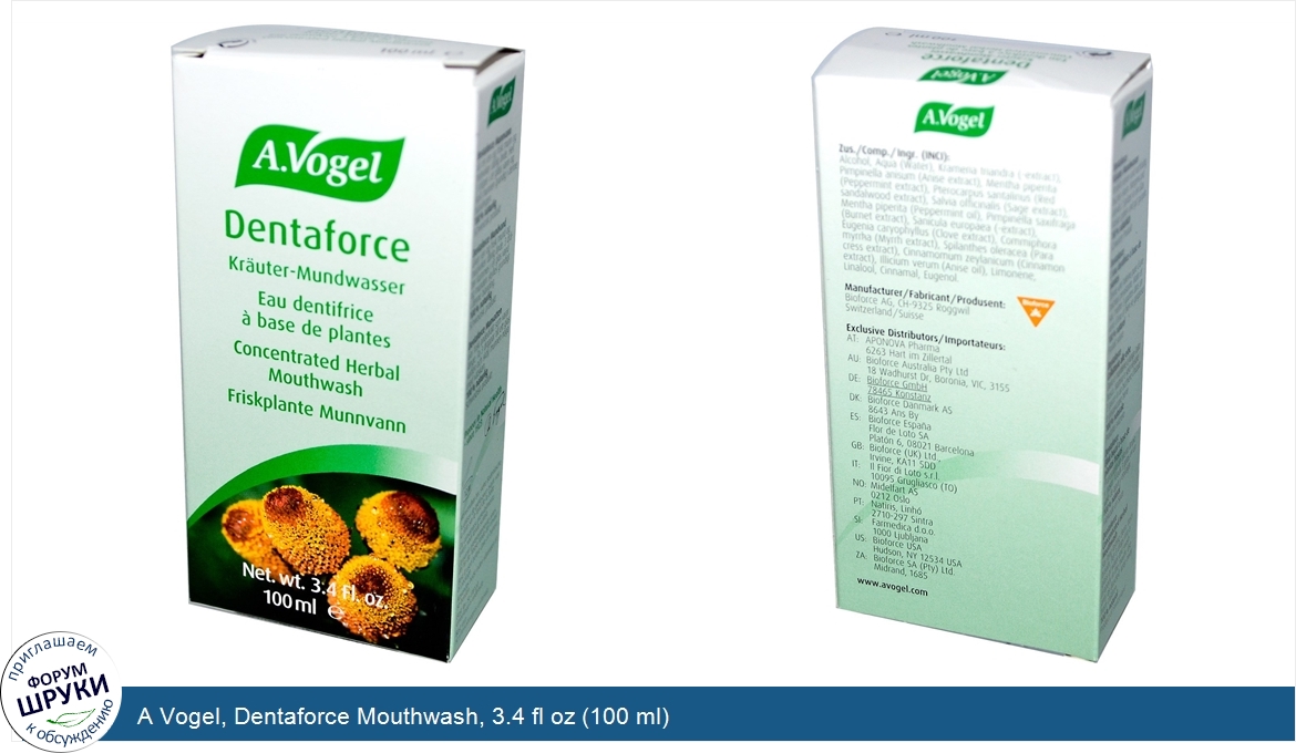 A_Vogel__Dentaforce_Mouthwash__3.4_fl_oz__100_ml_.jpg