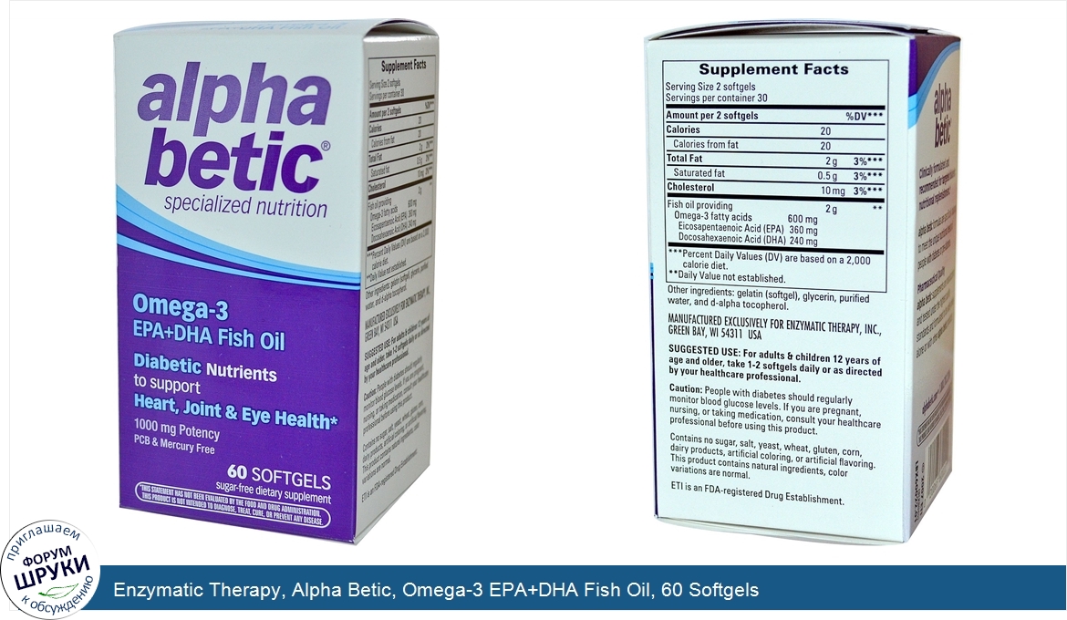 Enzymatic_Therapy__Alpha_Betic__Omega_3_EPA_DHA_Fish_Oil__60_Softgels.jpg