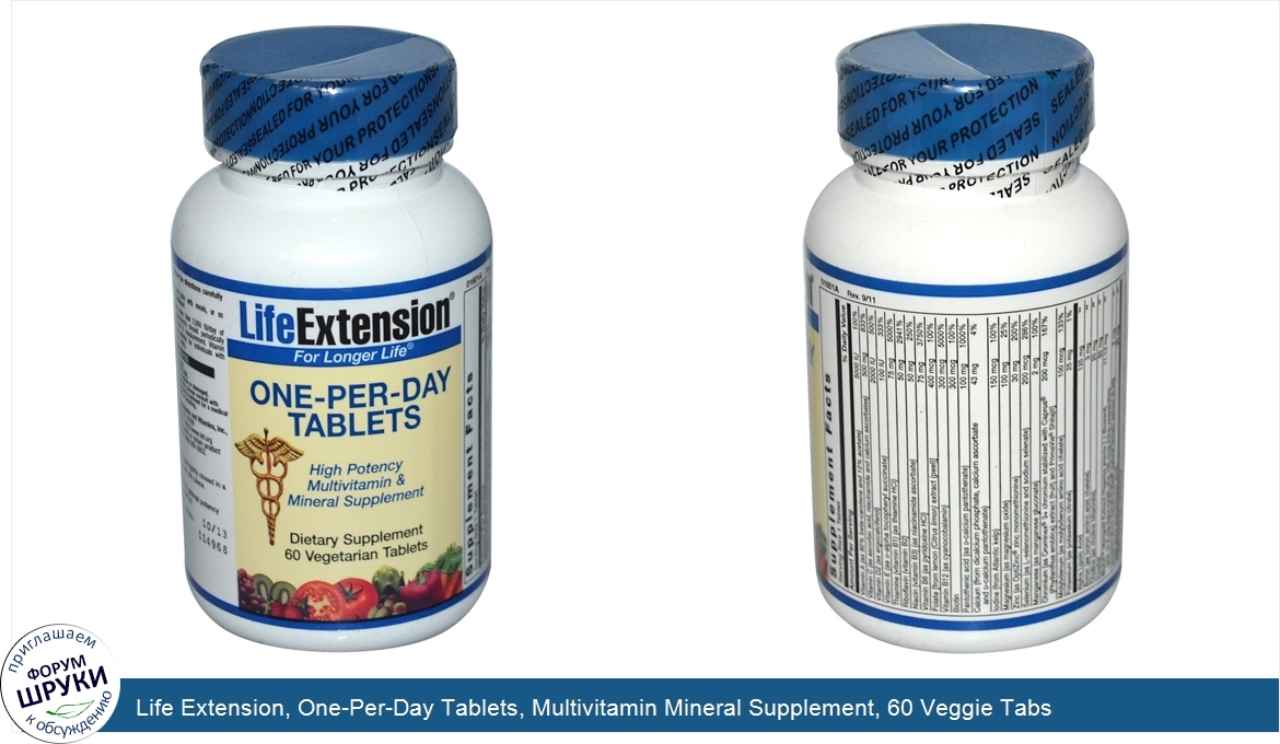 Life_Extension__One_Per_Day_Tablets__Multivitamin_Mineral_Supplement__60_Veggie_Tabs.jpg