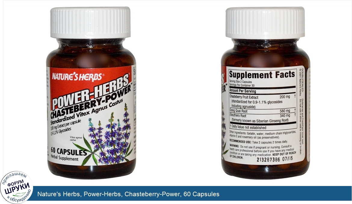 Nature_s_Herbs__Power_Herbs__Chasteberry_Power__60_Capsules.jpg