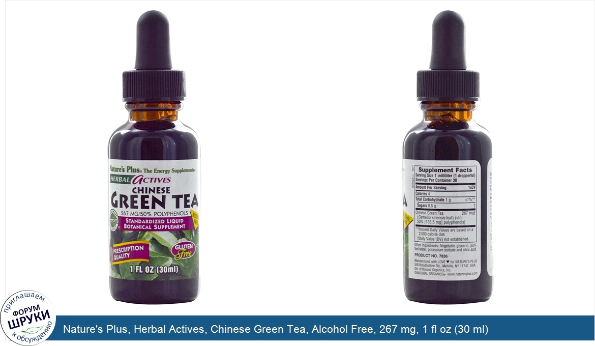 Nature_s_Plus__Herbal_Actives__Chinese_Green_Tea__Alcohol_Free__267_mg__1_fl_oz__30_ml_.jpg