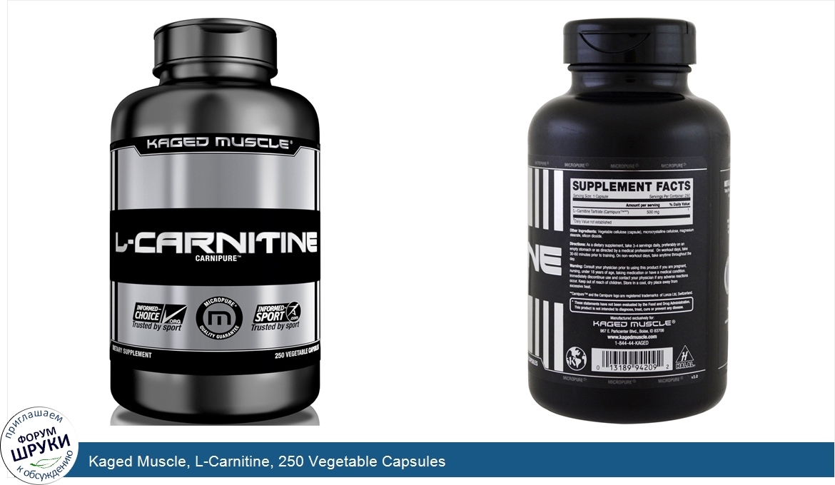 Kaged_Muscle__L_Carnitine__250_Vegetable_Capsules.jpg