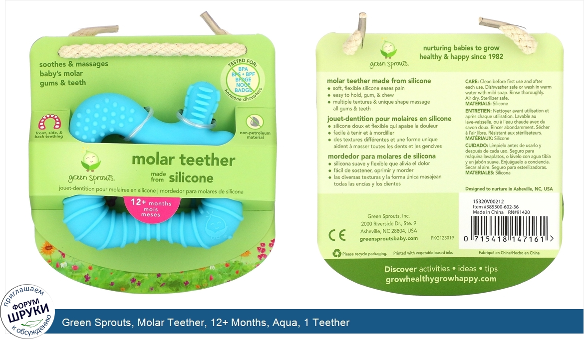 Green_Sprouts__Molar_Teether__12__Months__Aqua__1_Teether.jpg