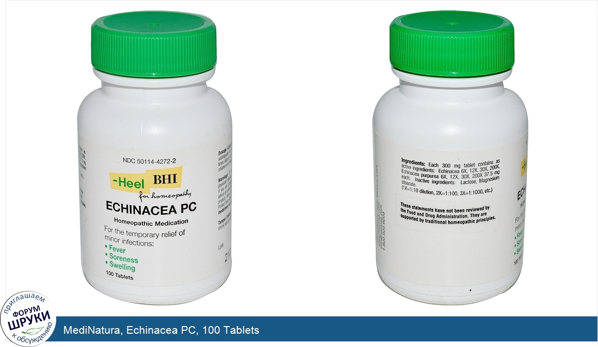 MediNatura__Echinacea_PC__100_Tablets.jpg