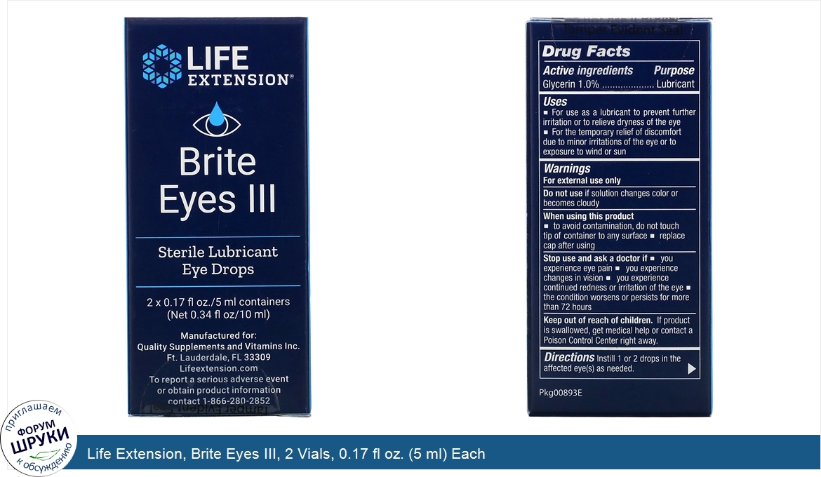 Life_Extension__Brite_Eyes_III__2_Vials__0.17_fl_oz.__5_ml__Each.jpg