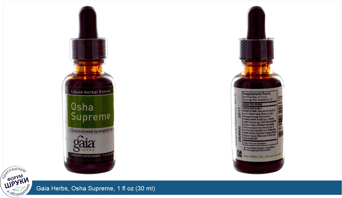 Gaia_Herbs__Osha_Supreme__1_fl_oz__30_ml_.jpg