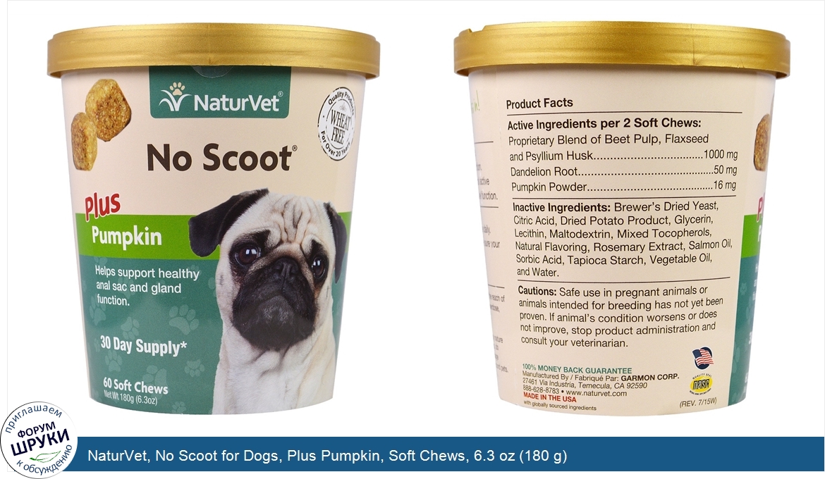 NaturVet__No_Scoot_for_Dogs__Plus_Pumpkin__Soft_Chews__6.3_oz__180_g_.jpg