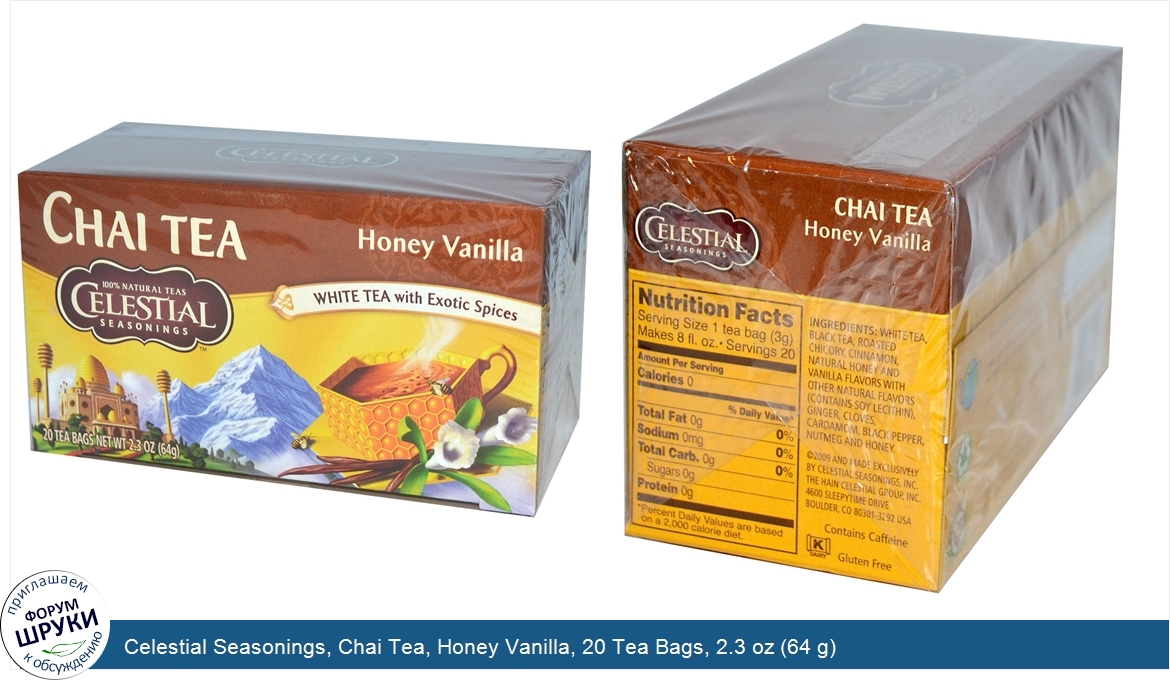 Celestial_Seasonings__Chai_Tea__Honey_Vanilla__20_Tea_Bags__2.3_oz__64_g_.jpg