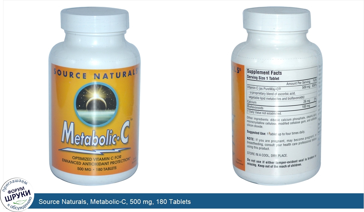 Source_Naturals__Metabolic_C__500_mg__180_Tablets.jpg