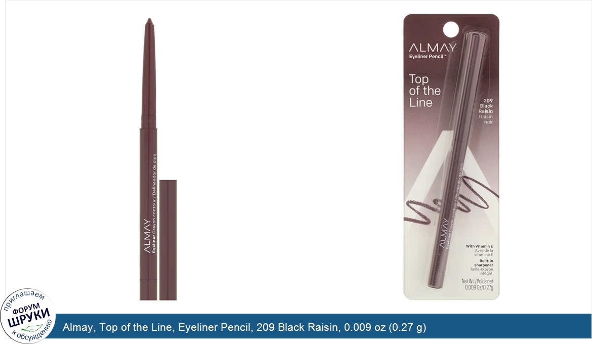 Almay__Top_of_the_Line__Eyeliner_Pencil__209_Black_Raisin__0.009_oz__0.27_g_.jpg