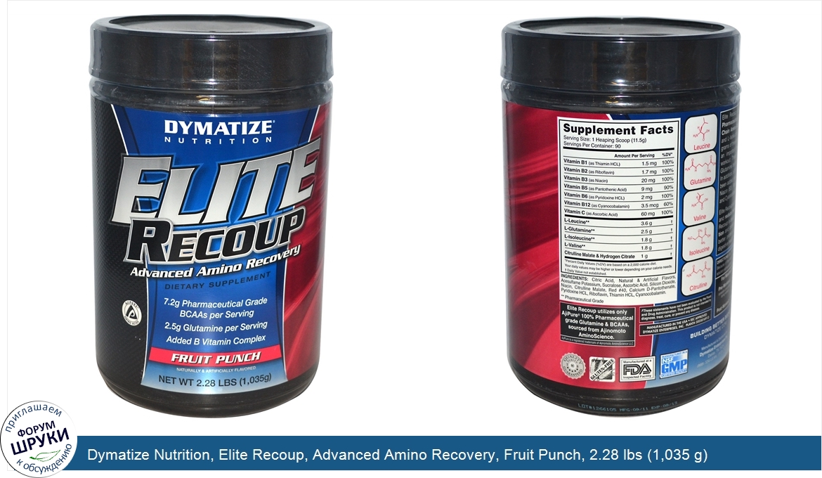 Dymatize_Nutrition__Elite_Recoup__Advanced_Amino_Recovery__Fruit_Punch__2.28_lbs__1_035_g_.jpg