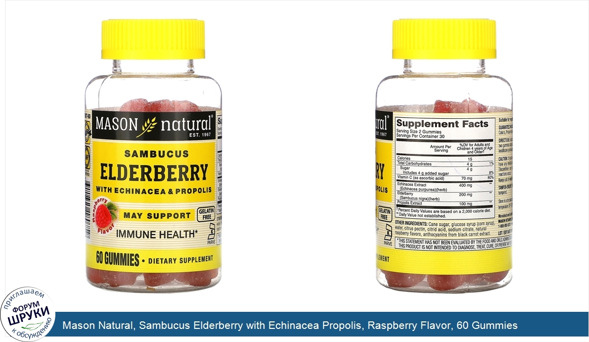 Mason_Natural__Sambucus_Elderberry_with_Echinacea_Propolis__Raspberry_Flavor__60_Gummies.jpg