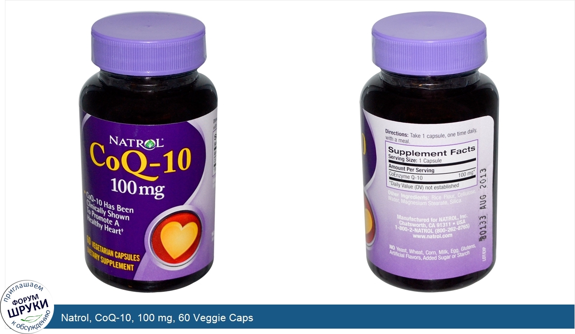 Natrol__CoQ_10__100_mg__60_Veggie_Caps.jpg