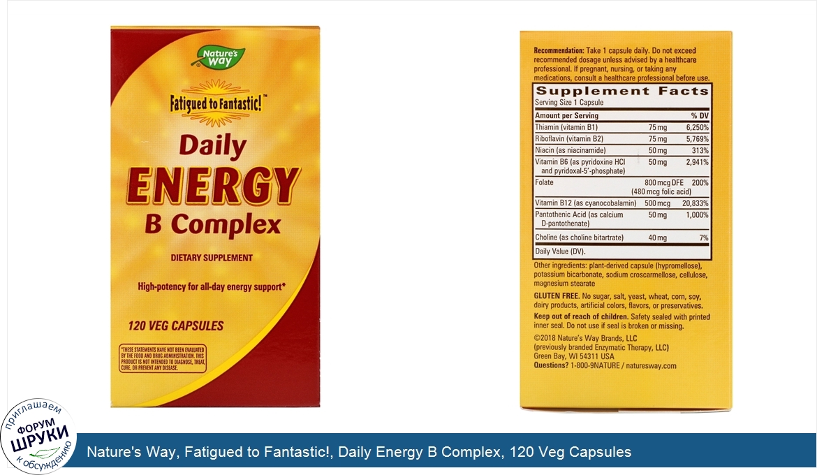 Nature_s_Way__Fatigued_to_Fantastic___Daily_Energy_B_Complex__120_Veg_Capsules.jpg