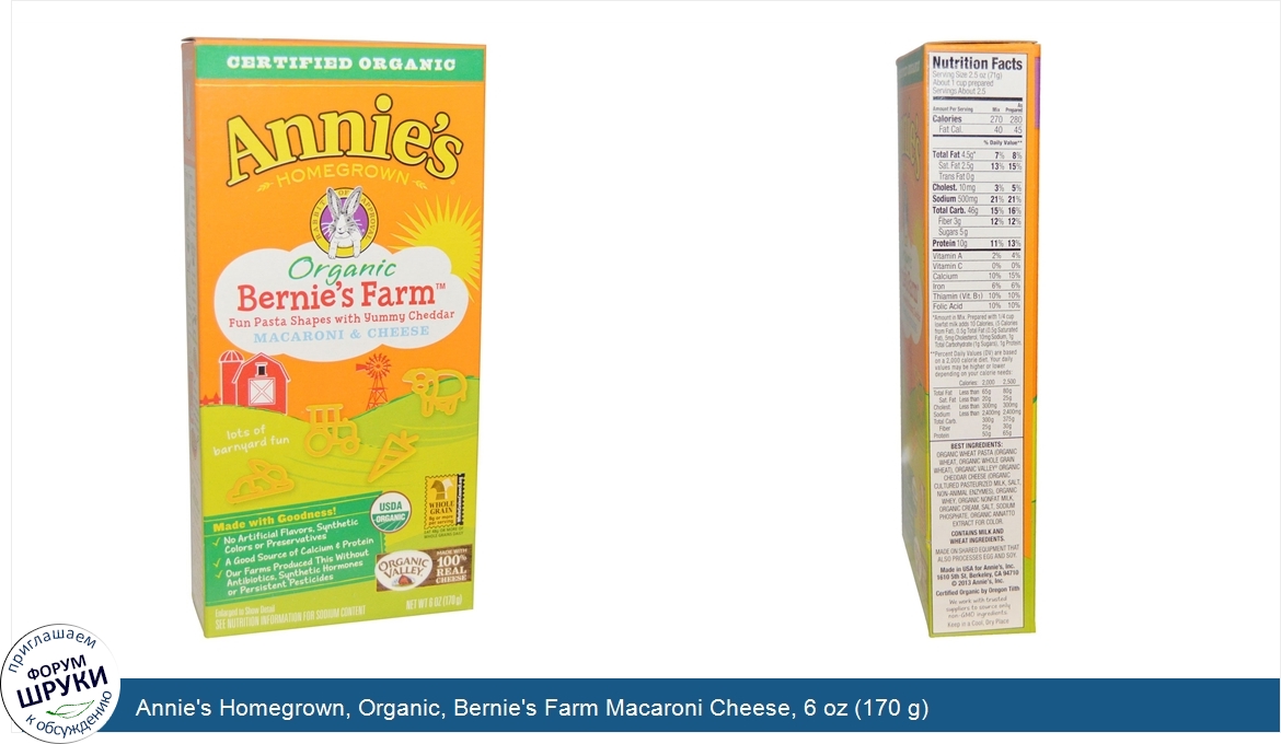 Annie_s_Homegrown__Organic__Bernie_s_Farm_Macaroni_Cheese__6_oz__170_g_.jpg