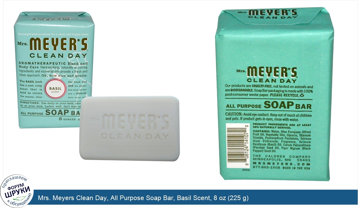 Mrs._Meyers_Clean_Day__All_Purpose_Soap_Bar__Basil_Scent__8_oz__225_g_.jpg