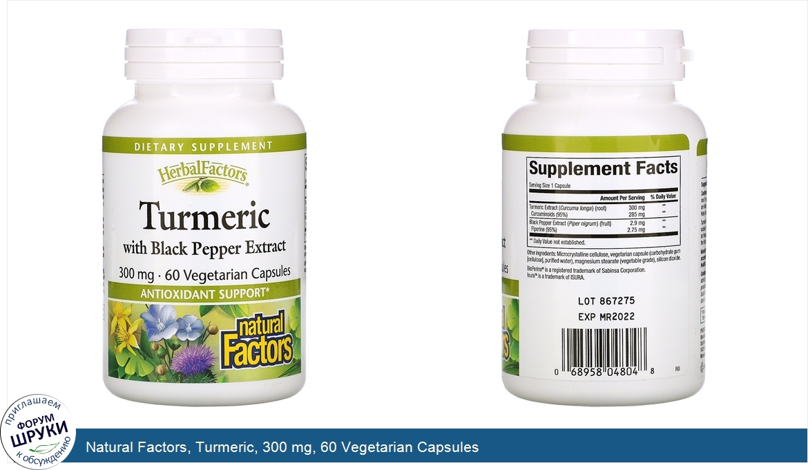 Natural_Factors__Turmeric__300_mg__60_Vegetarian_Capsules.jpg