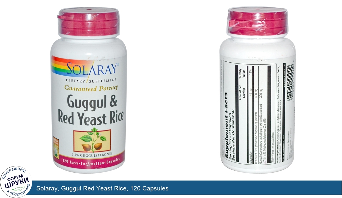 Solaray__Guggul_Red_Yeast_Rice__120_Capsules.jpg