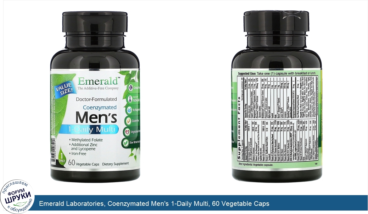 Emerald_Laboratories__Coenzymated_Men_s_1_Daily_Multi__60_Vegetable_Caps.jpg