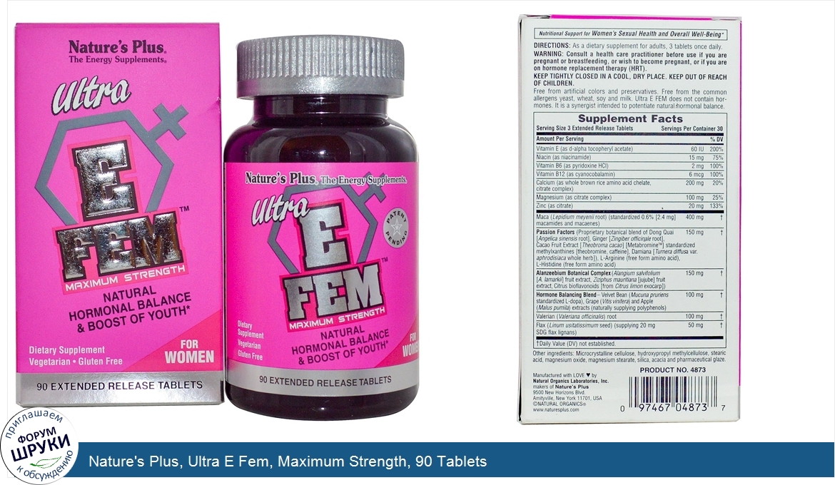 Nature_s_Plus__Ultra_E_Fem__Maximum_Strength__90_Tablets.jpg