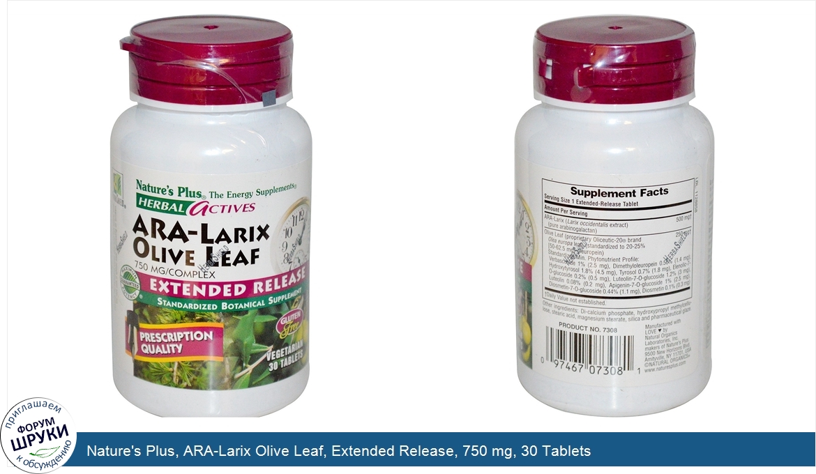 Nature_s_Plus__ARA_Larix_Olive_Leaf__Extended_Release__750_mg__30_Tablets.jpg