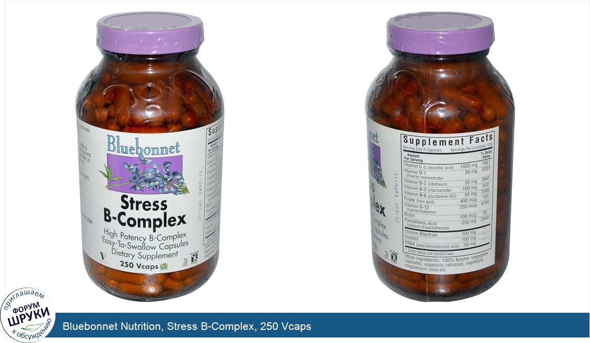 Bluebonnet_Nutrition__Stress_B_Complex__250_Vcaps.jpg