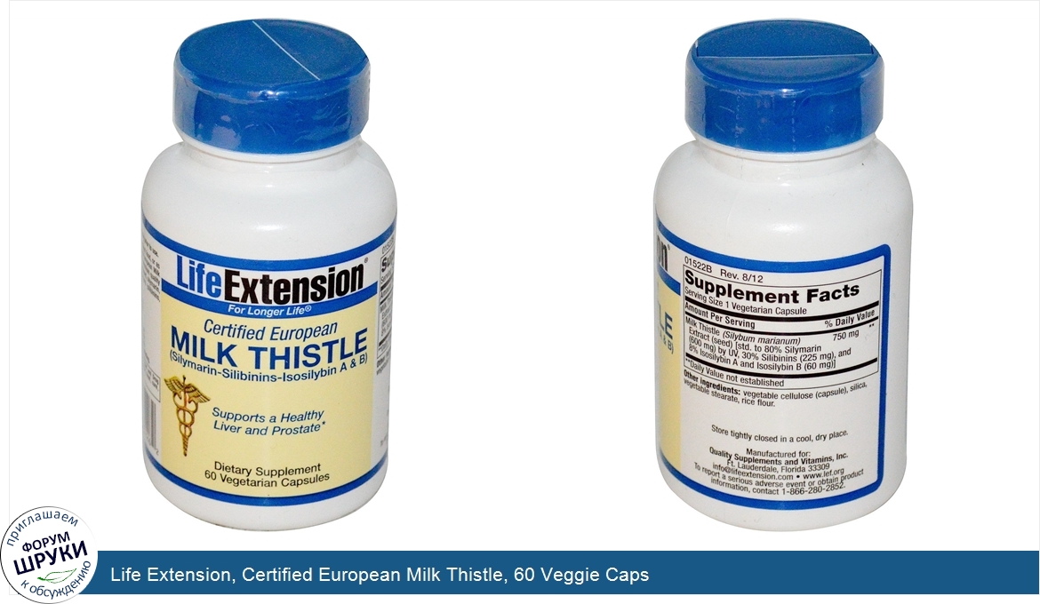 Life_Extension__Certified_European_Milk_Thistle__60_Veggie_Caps.jpg