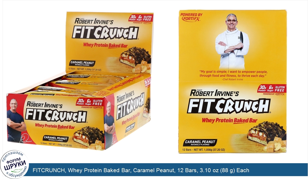 FITCRUNCH__Whey_Protein_Baked_Bar__Caramel_Peanut__12_Bars__3.10_oz__88_g__Each.jpg