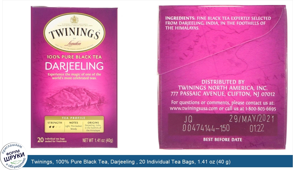 Twinings__100__Pure_Black_Tea__Darjeeling___20_Individual_Tea_Bags__1.41_oz__40_g_.jpg