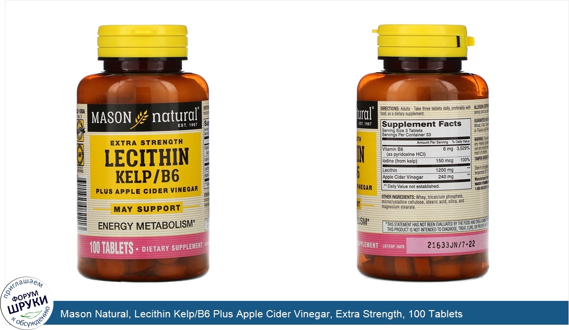 Mason_Natural__Lecithin_Kelp_B6_Plus_Apple_Cider_Vinegar__Extra_Strength__100_Tablets.jpg