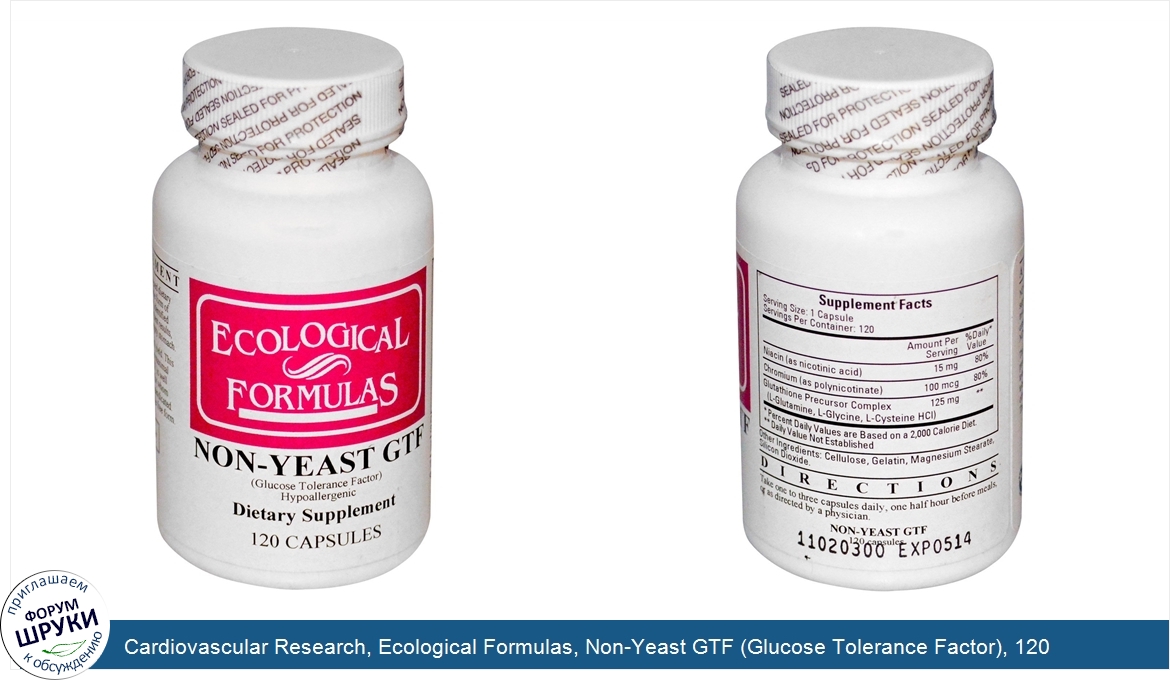 Cardiovascular_Research__Ecological_Formulas__Non_Yeast_GTF__Glucose_Tolerance_Factor___120_Ca...jpg