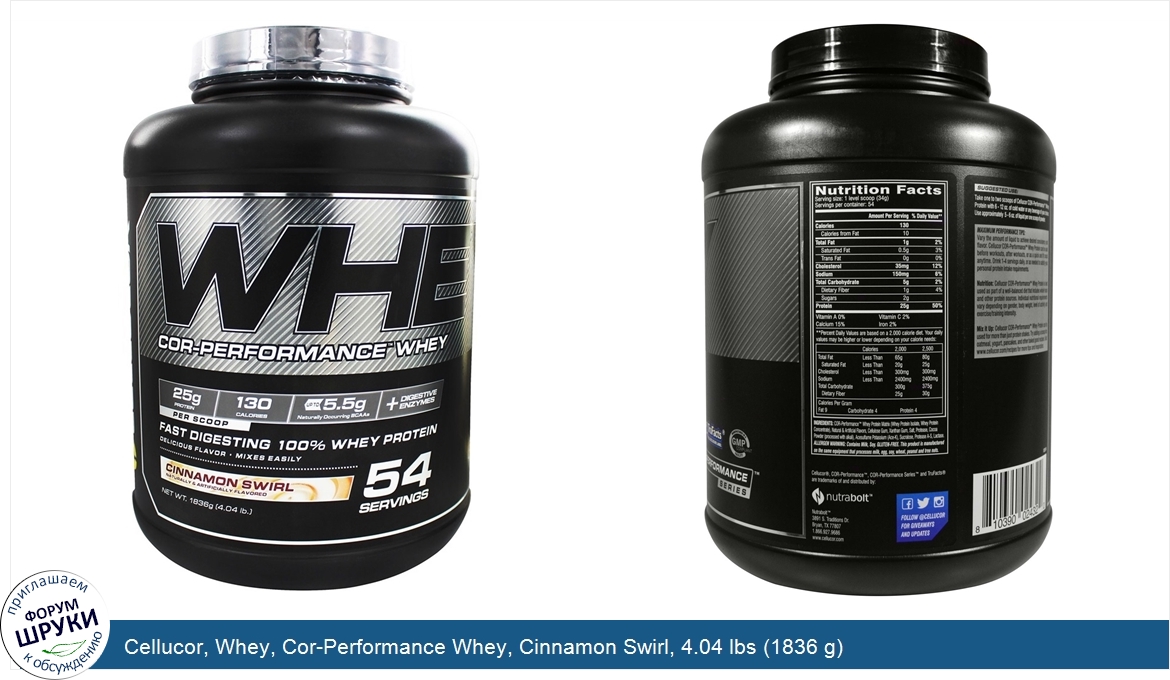 Cellucor__Whey__Cor_Performance_Whey__Cinnamon_Swirl__4.04_lbs__1836_g_.jpg