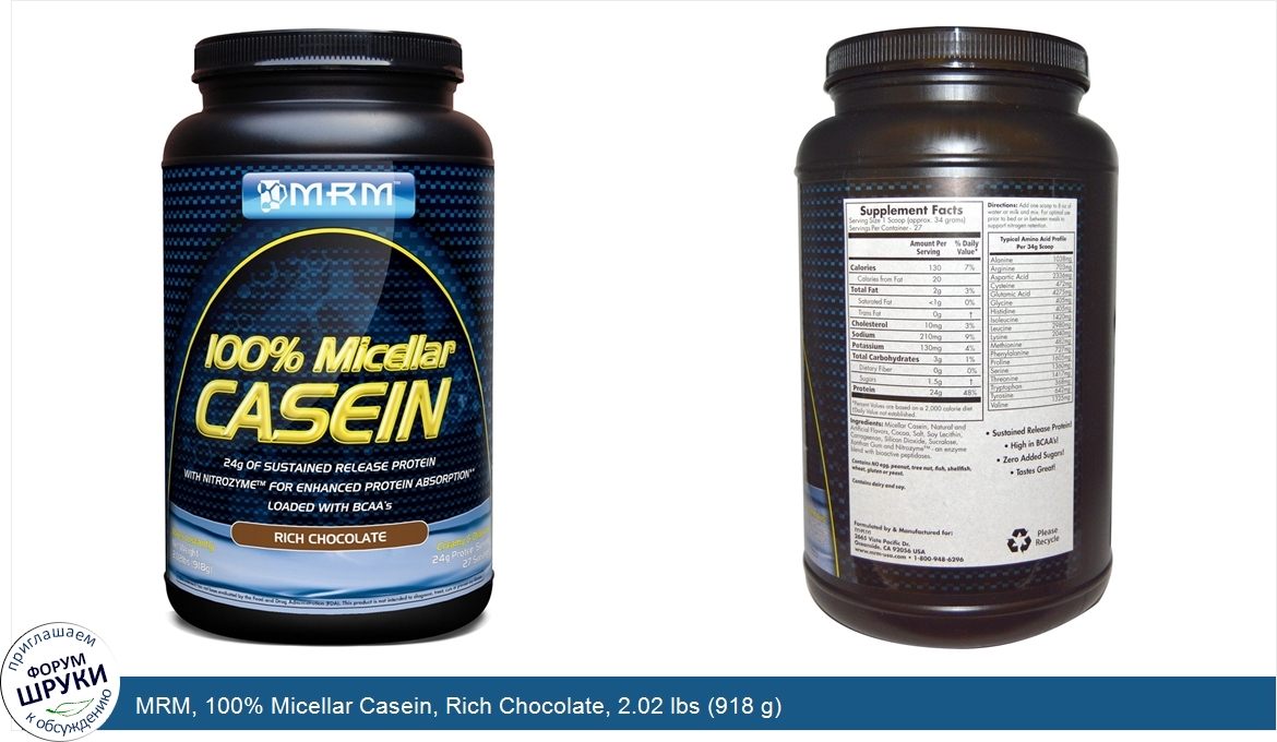 MRM__100__Micellar_Casein__Rich_Chocolate__2.02_lbs__918_g_.jpg