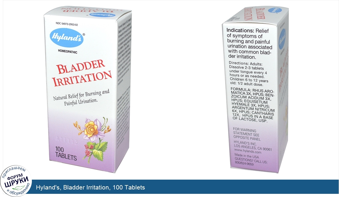 Hyland_s__Bladder_Irritation__100_Tablets.jpg