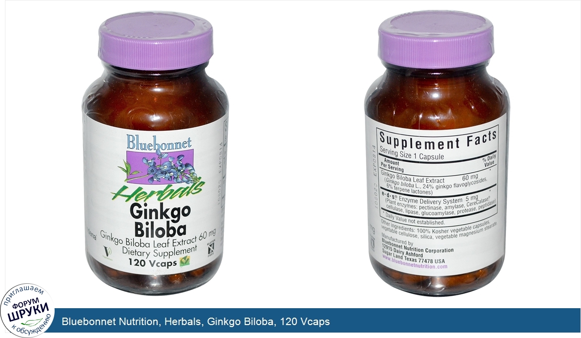 Bluebonnet_Nutrition__Herbals__Ginkgo_Biloba__120_Vcaps.jpg