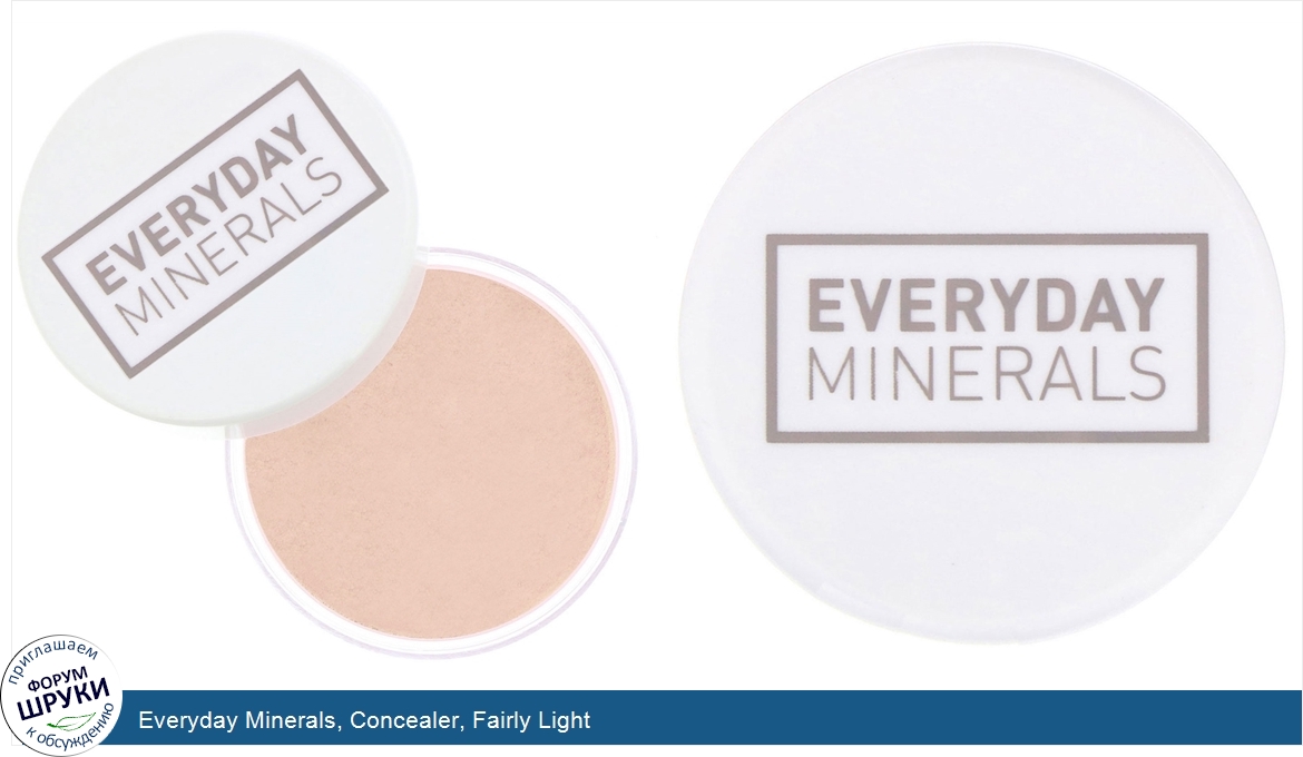 Everyday_Minerals__Concealer__Fairly_Light.jpg