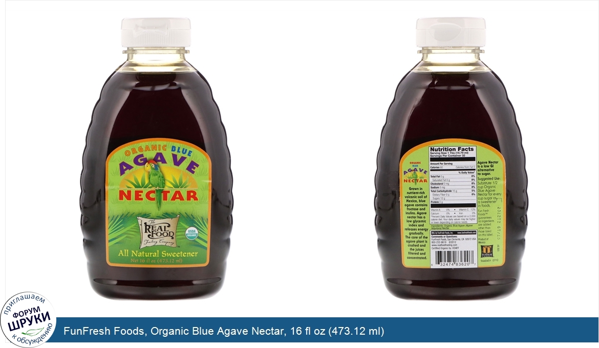 FunFresh_Foods__Organic_Blue_Agave_Nectar__16_fl_oz__473.12_ml_.jpg