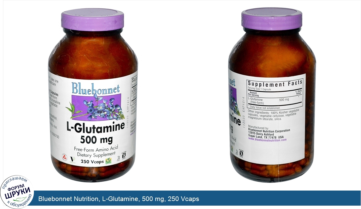 Bluebonnet_Nutrition__L_Glutamine__500_mg__250_Vcaps.jpg