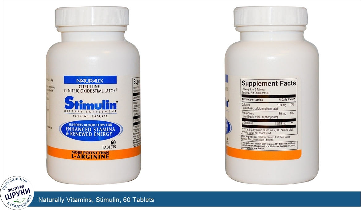 Naturally_Vitamins__Stimulin__60_Tablets.jpg