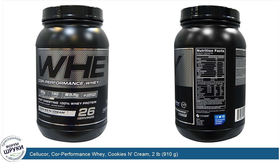 Cellucor__Cor_Performance_Whey__Cookies_N__Cream__2_lb__910_g_.jpg