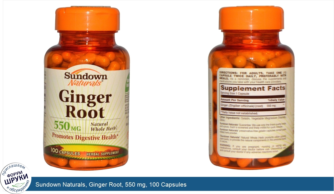 Sundown_Naturals__Ginger_Root__550_mg__100_Capsules.jpg