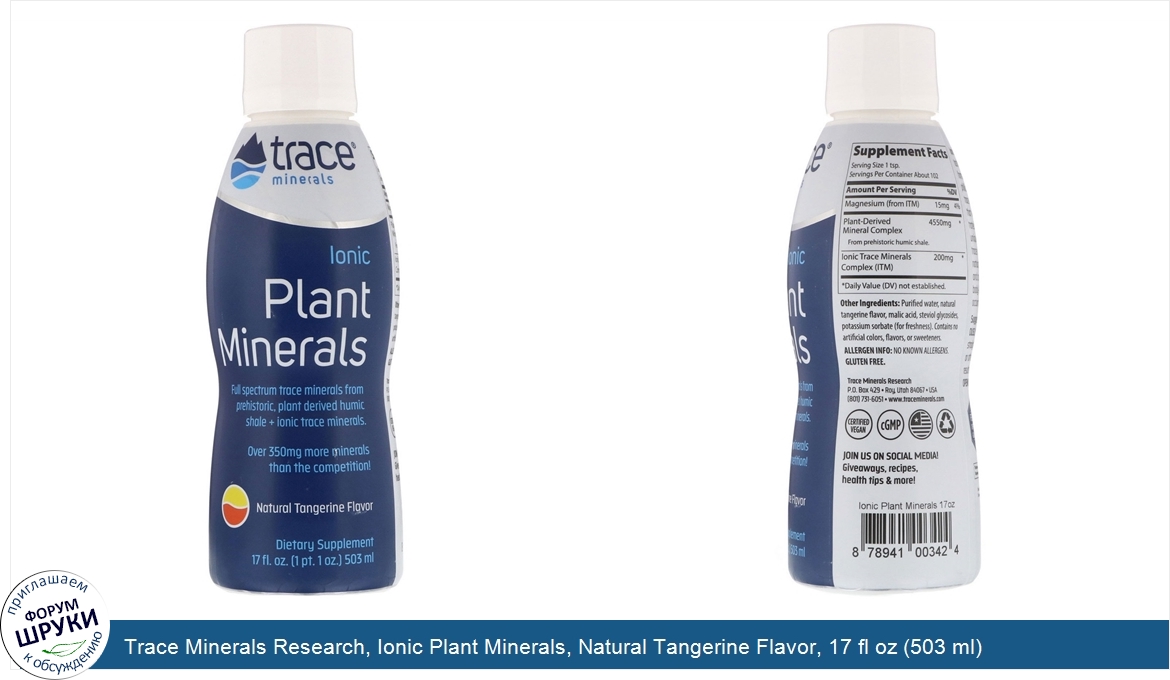 Trace_Minerals_Research__Ionic_Plant_Minerals__Natural_Tangerine_Flavor__17_fl_oz__503_ml_.jpg