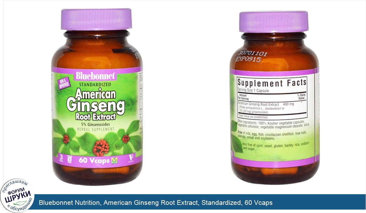 Bluebonnet_Nutrition__American_Ginseng_Root_Extract__Standardized__60_Vcaps.jpg