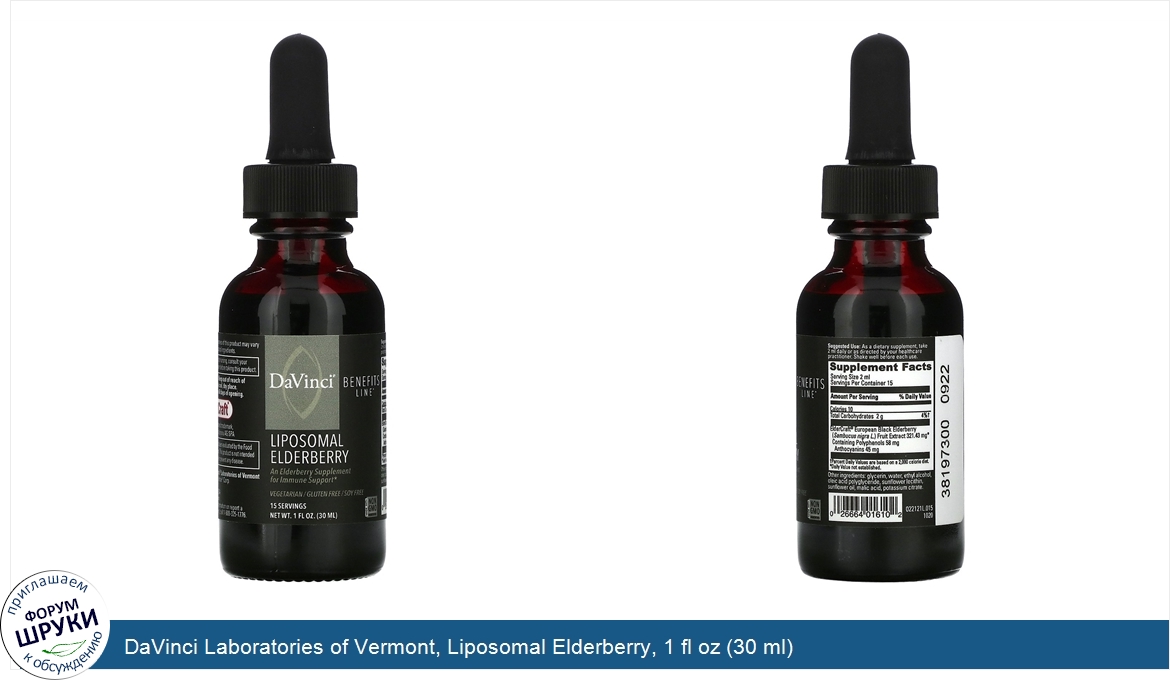 DaVinci_Laboratories_of_Vermont__Liposomal_Elderberry__1_fl_oz__30_ml_.jpg