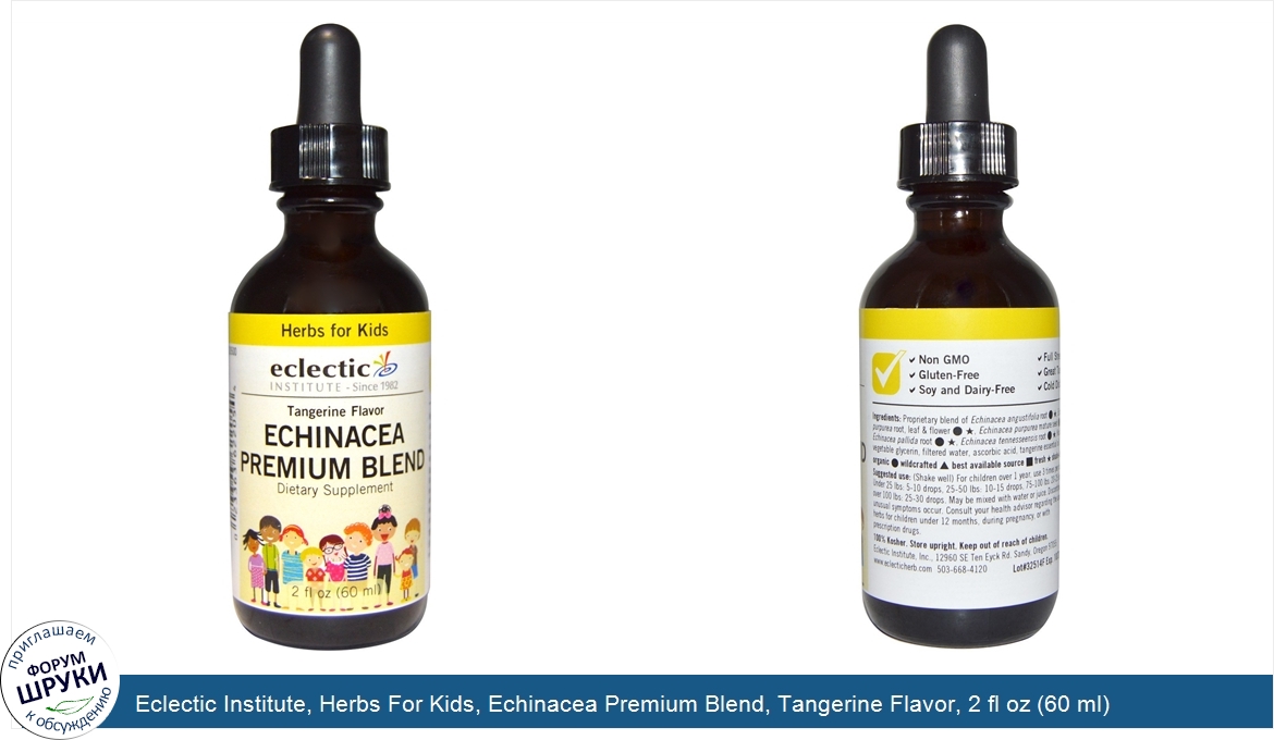 Eclectic_Institute__Herbs_For_Kids__Echinacea_Premium_Blend__Tangerine_Flavor__2_fl_oz__60_ml_.jpg