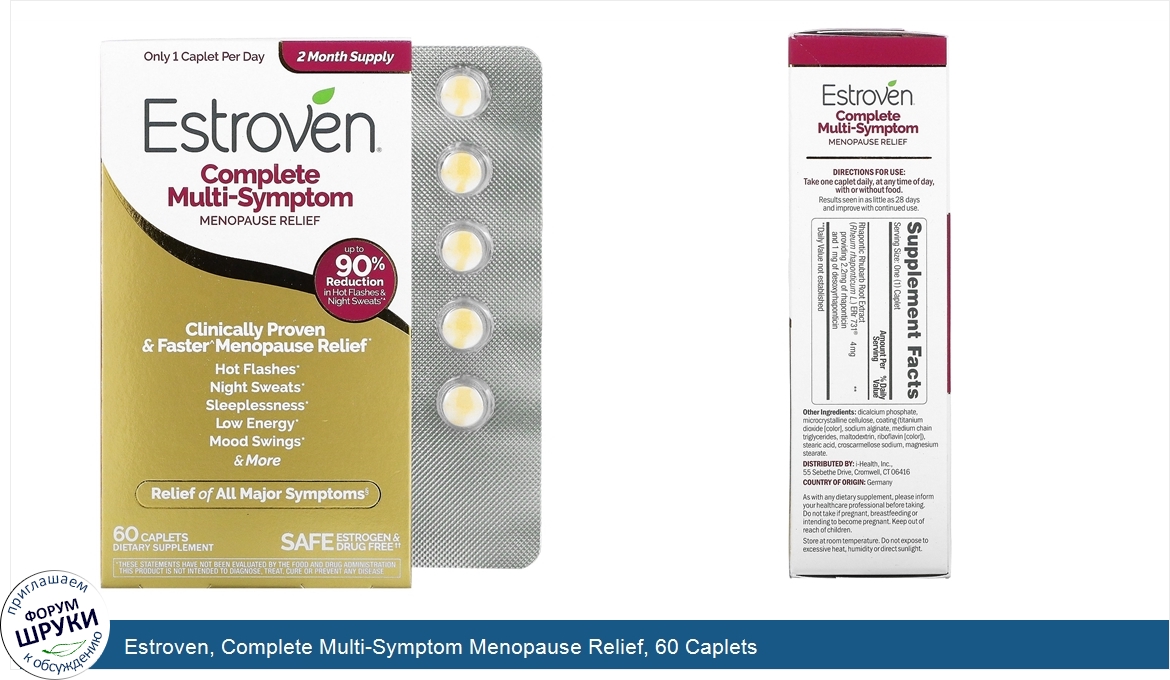 Estroven__Complete_Multi_Symptom_Menopause_Relief__60_Caplets.jpg