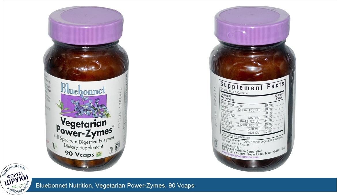 Bluebonnet_Nutrition__Vegetarian_Power_Zymes__90_Vcaps.jpg