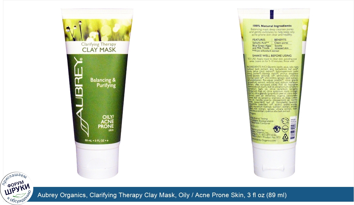 Aubrey_Organics__Clarifying_Therapy_Clay_Mask__Oily___Acne_Prone_Skin__3_fl_oz__89_ml_.jpg