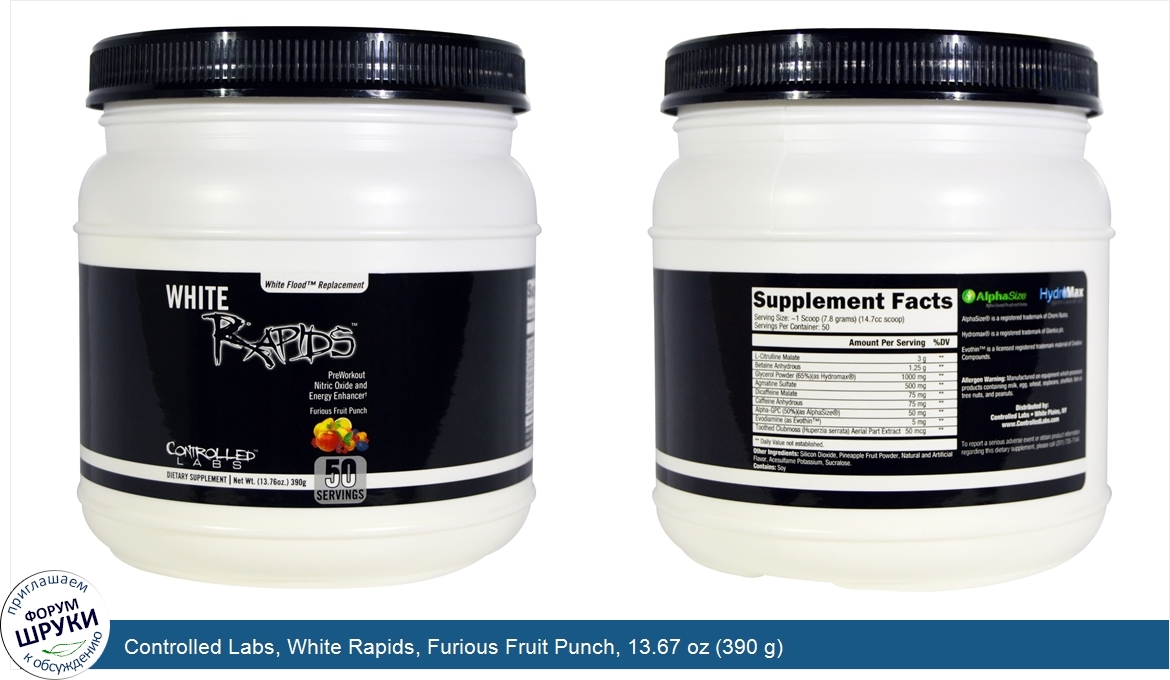 Controlled_Labs__White_Rapids__Furious_Fruit_Punch__13.67_oz__390_g_.jpg